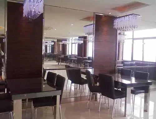Hefei Beautiful Home Business Hotel