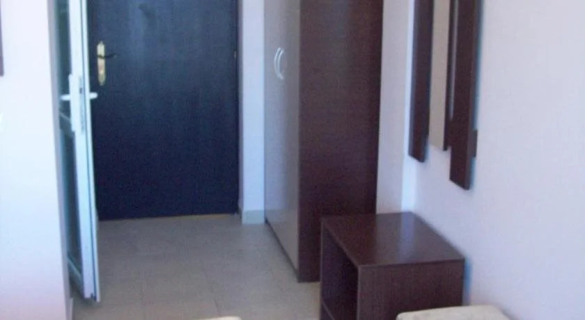 Casa Raul Eforie Sud