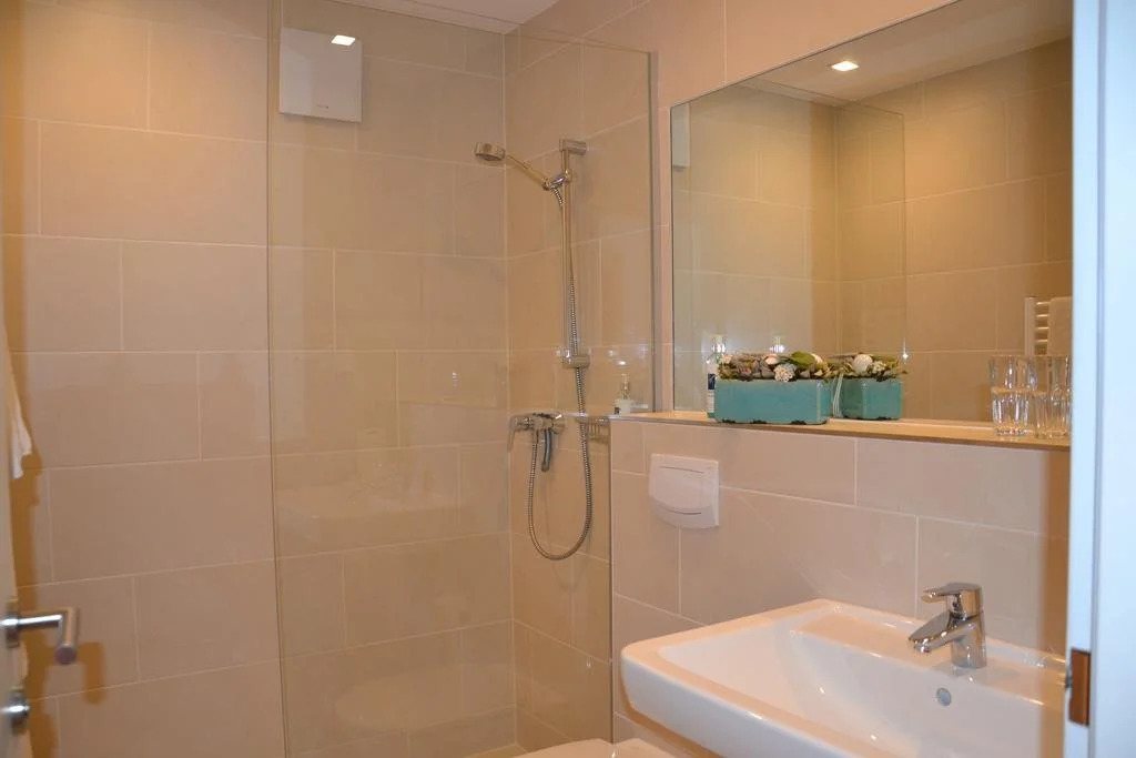 Hotel PANNONIA