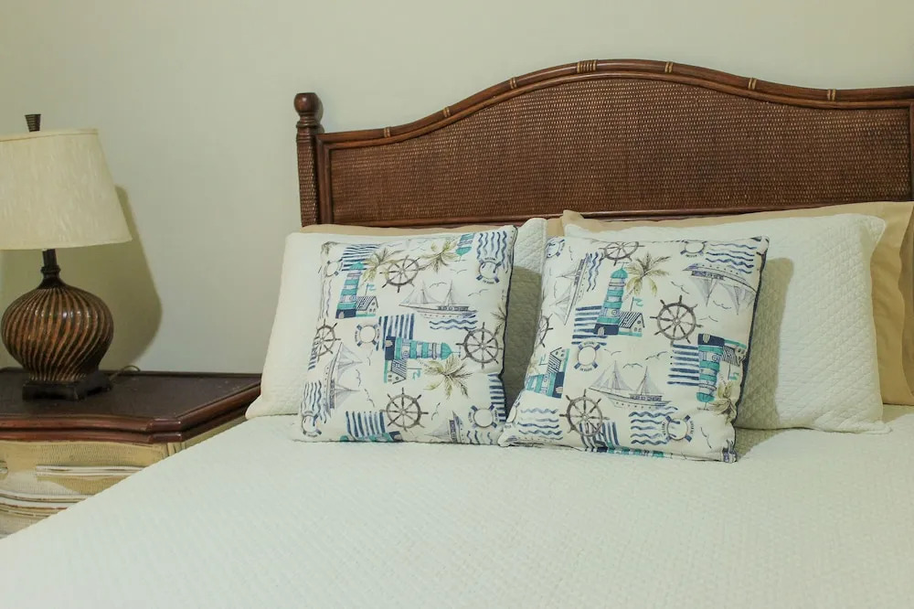 Villago Residences