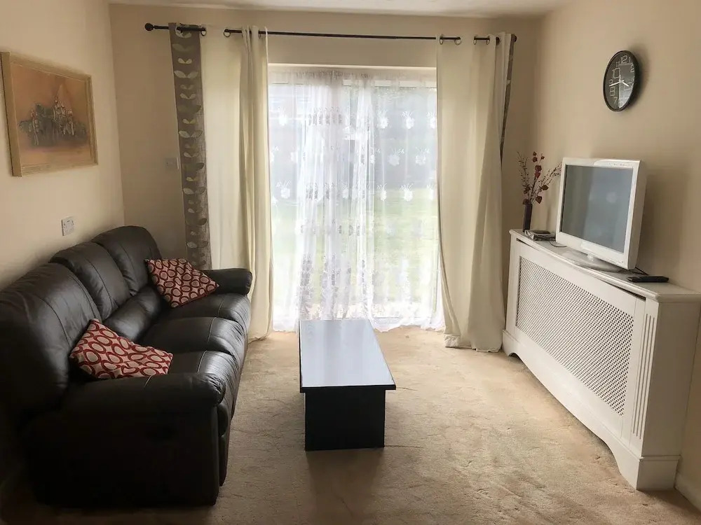 The PREMIUM Margate