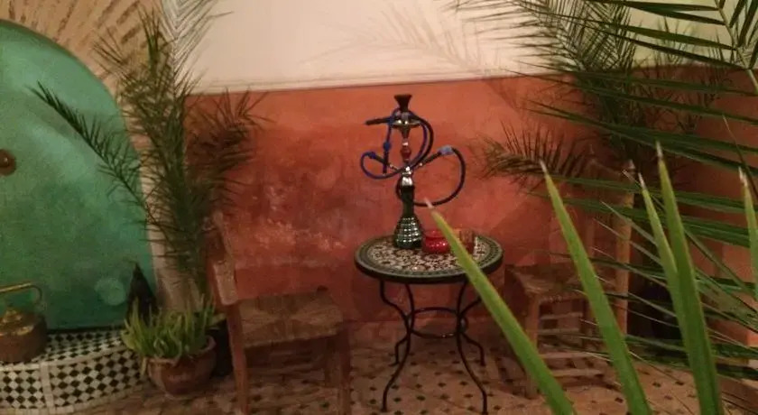 Riad Slima