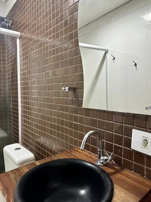 Hacker Hostel