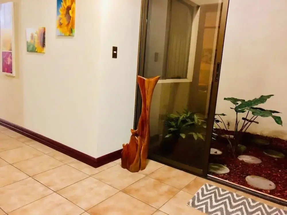 Condominio Badajoz