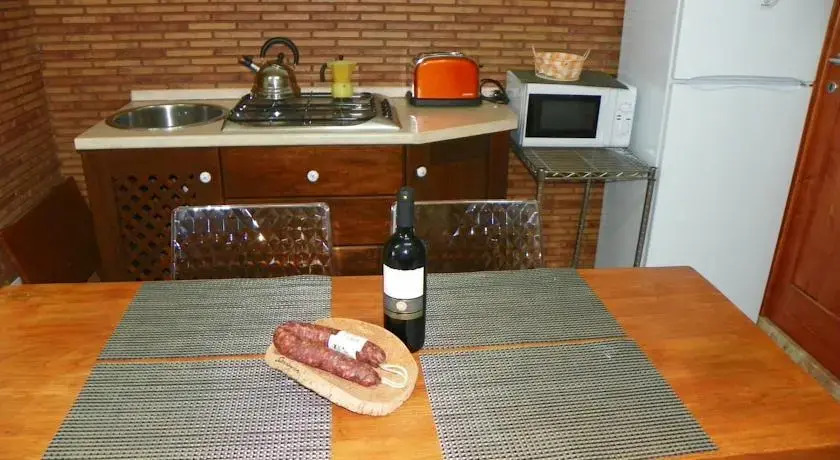 Piludus Home