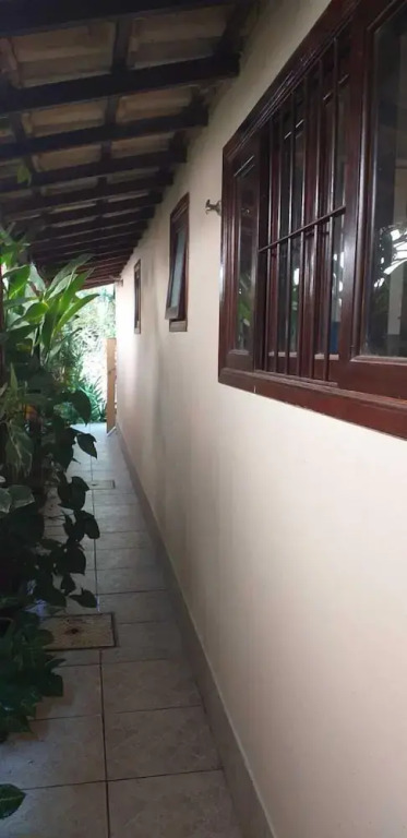 Paraiso de Itaipu
