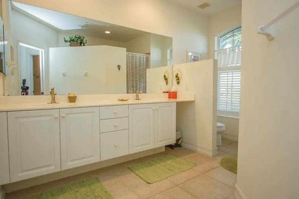 Buccan1570 - 1570 Buccaneer Ct 3 Bedroom Home