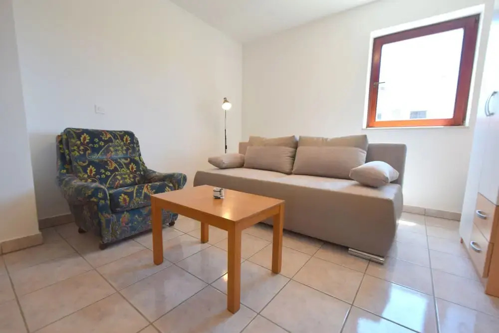 Apartment Ozren