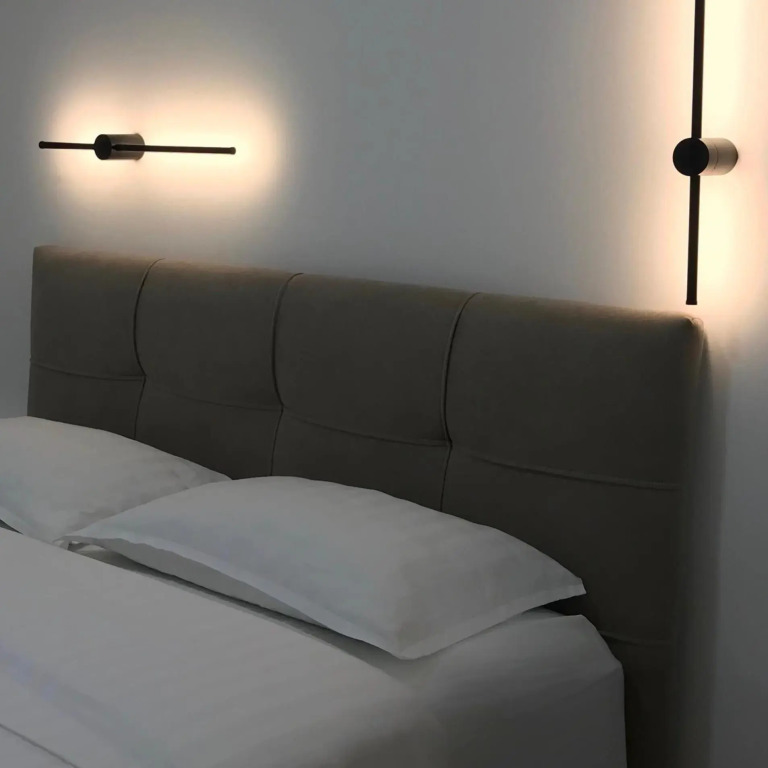Villa Apartment 24 c