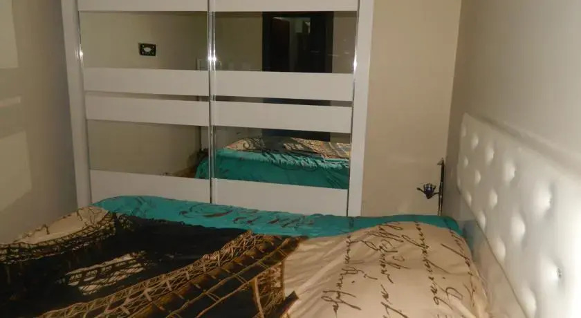 Svetas Guesthouse