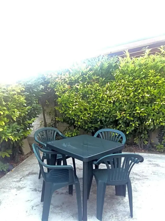 Villa Andrea B&B