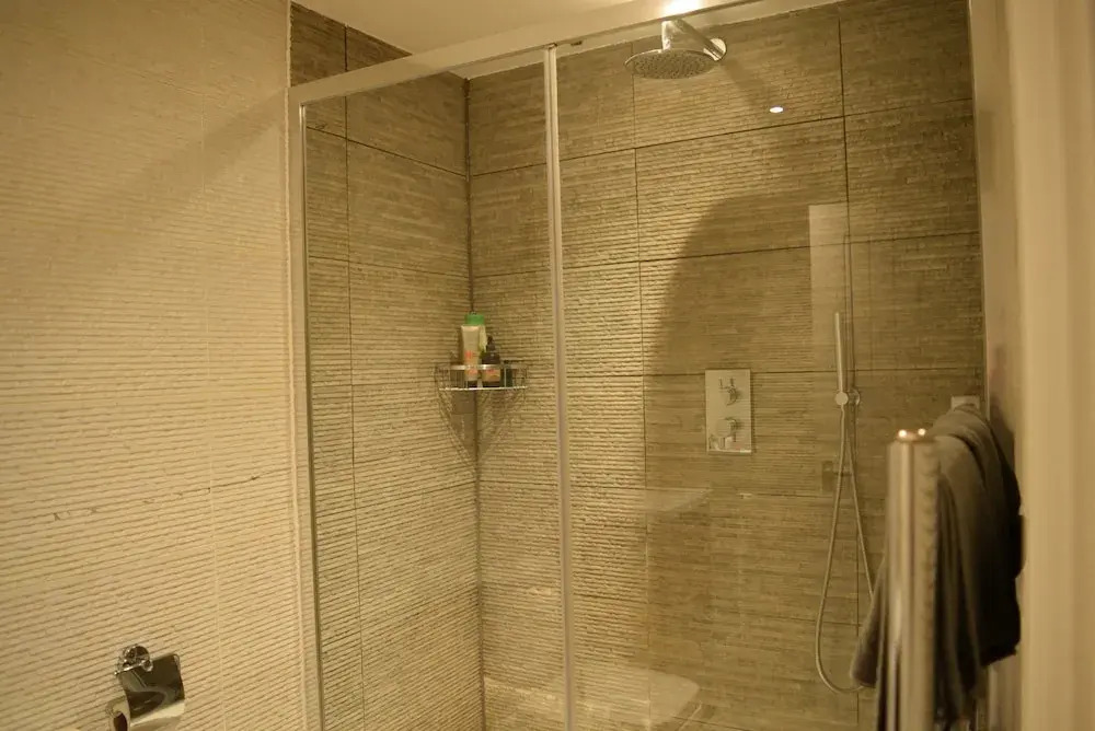 Modern 1 Bedroom Apartment in Notting Hill