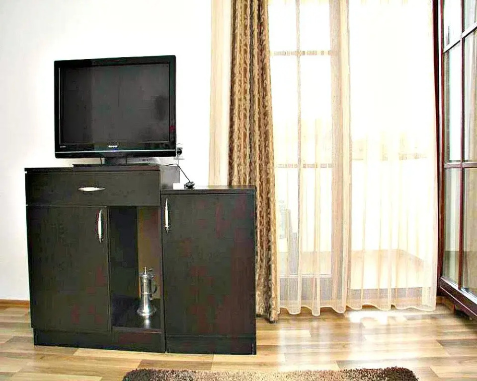 Hotel Venisi