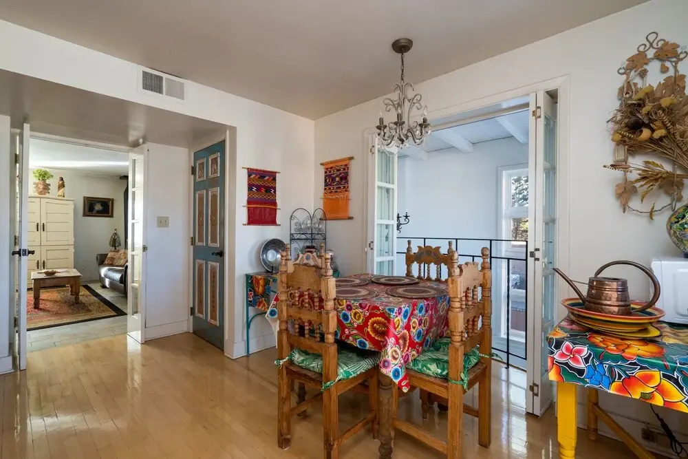 432casitajeanpnco - Casita de Jeanetta