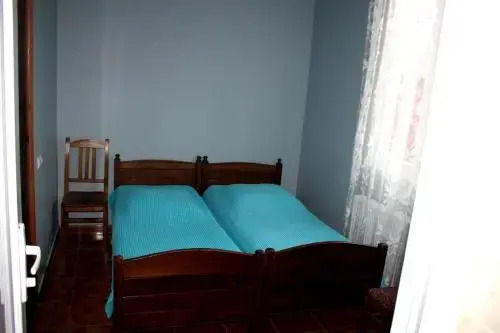 Dani Hotel