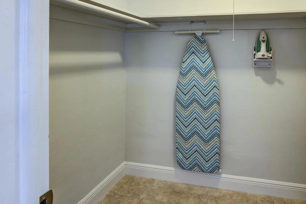 May-Dee Suites in Florida