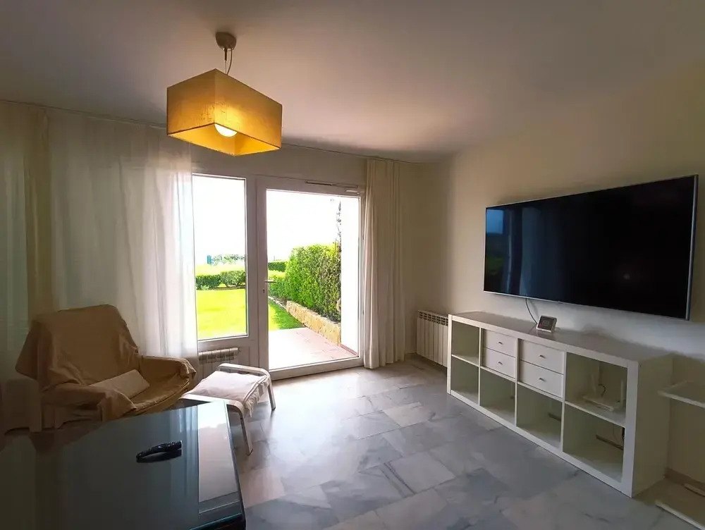 Villa LUZ 552 in Conil de la Frontera