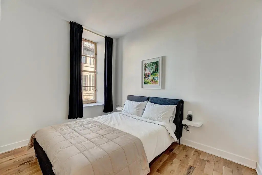 Maison Rasco by Luxury In Transit