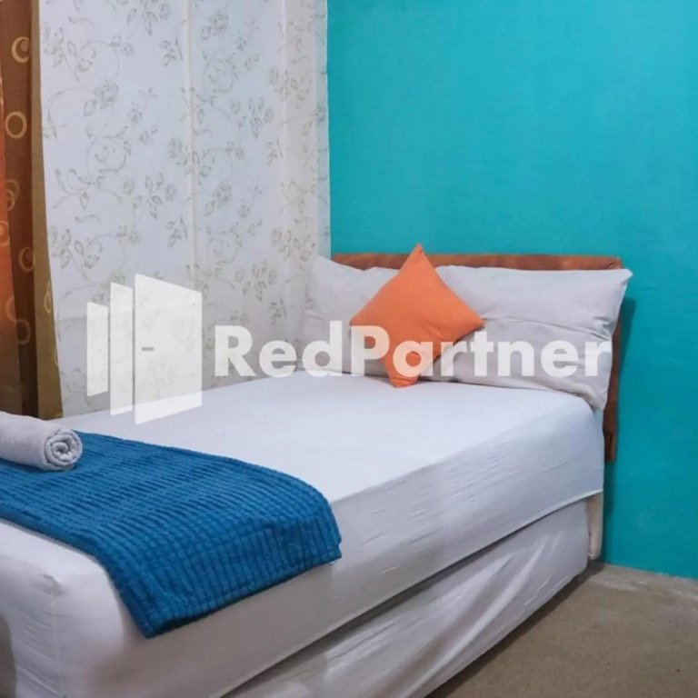 Good Sleep Balikpapan Mitra RedDoorz