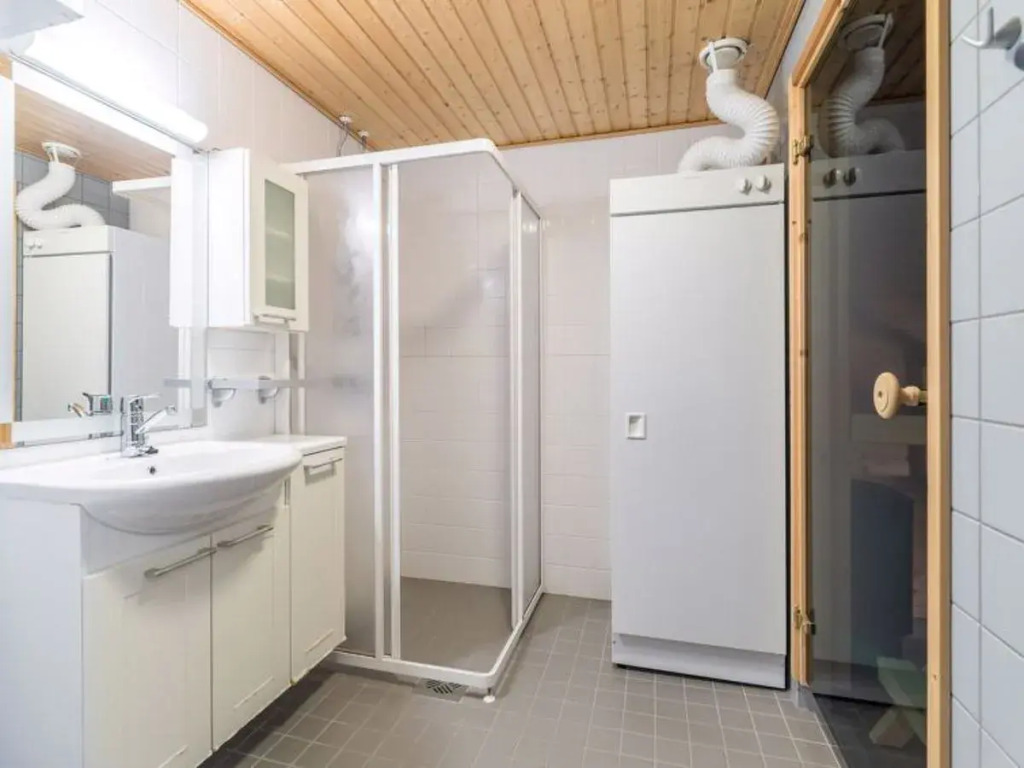Ylläs chalets/c 3210