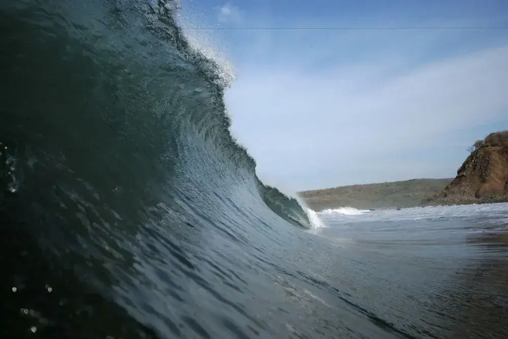 Atlakamani Surf