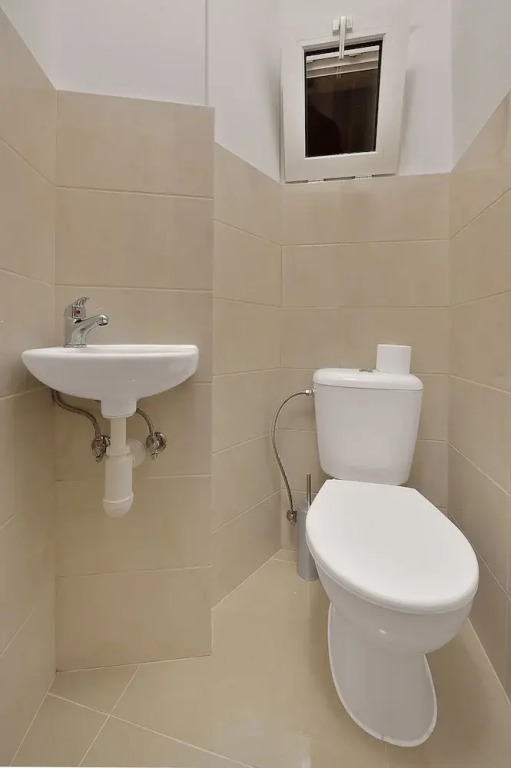 Ambiente Serviced Apartments - Castle