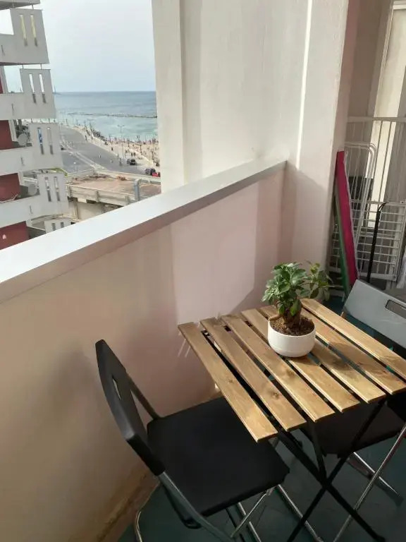 Casa Stefy