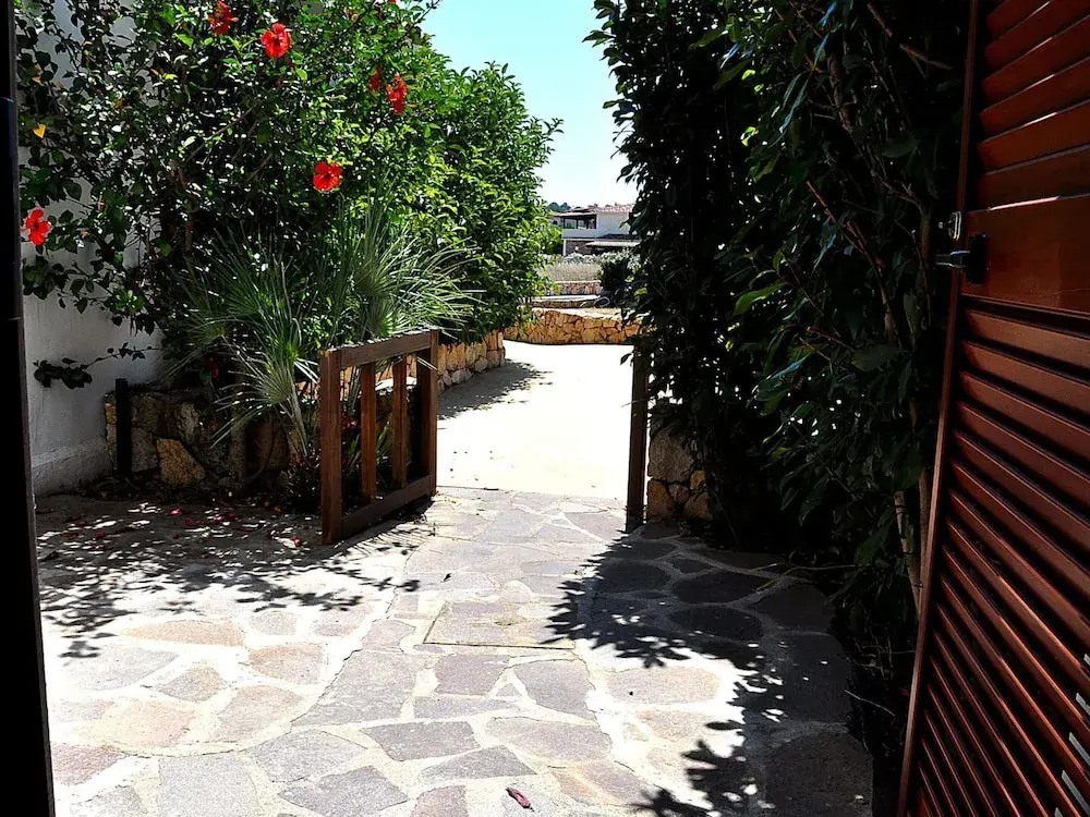 Belvilla by OYO Casa Teodoro