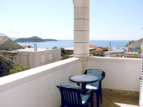 Villa Bonaca
