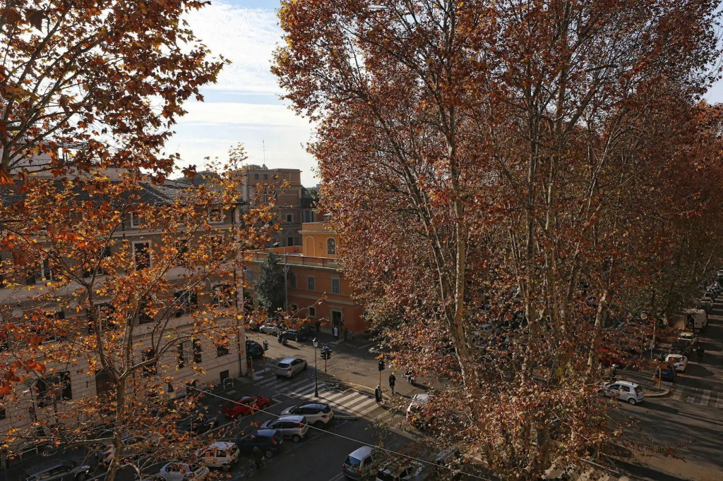 Casa Sotgiu Guest House