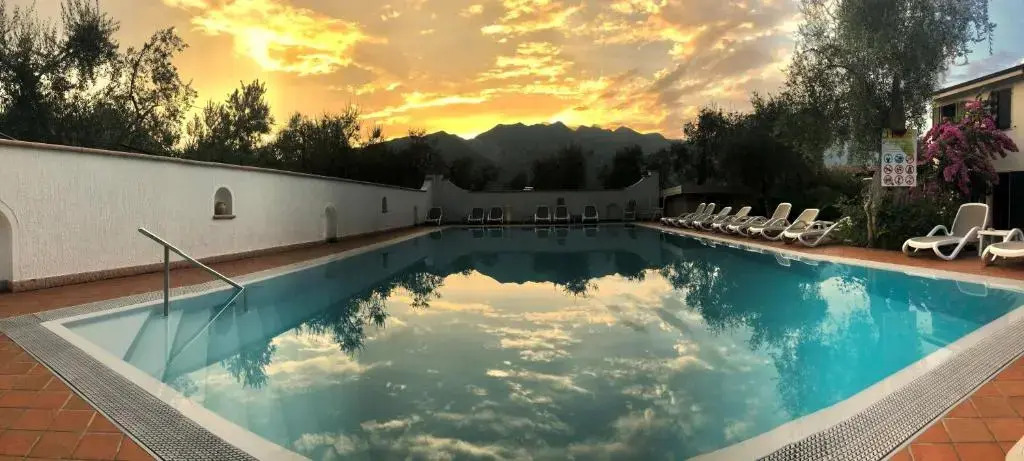 Residence Alesi