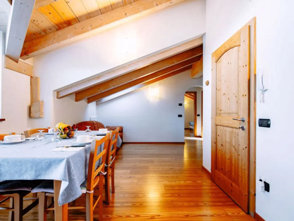 Affittacamere Villa Belfiore