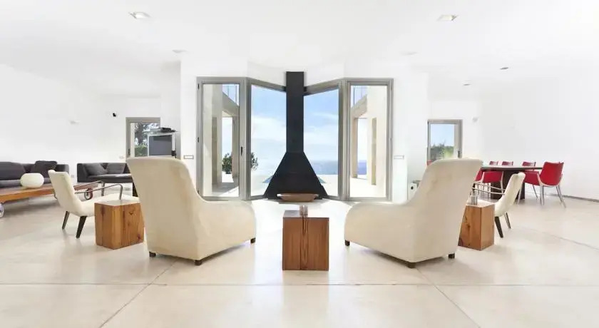 Herce Property by Priority Villas