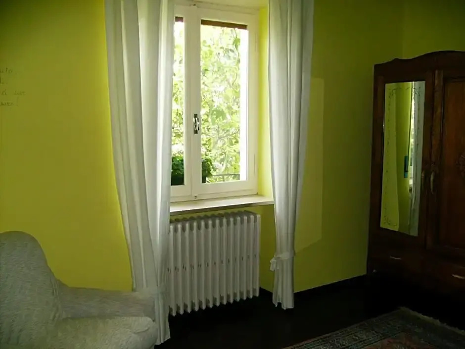 B&B Barucin