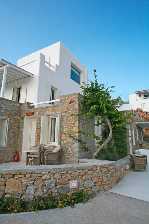 Atlantis Beach Residence