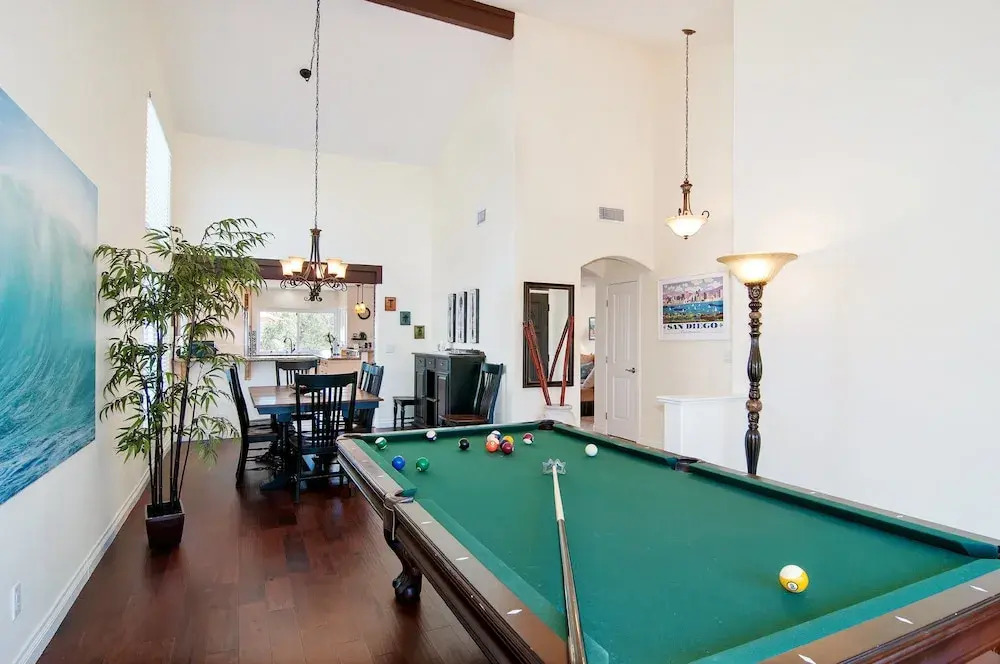 Hemingway House Hilltop Heaven with Pool by RedAwning