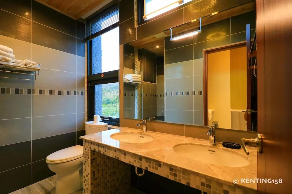 Jt158 B&B