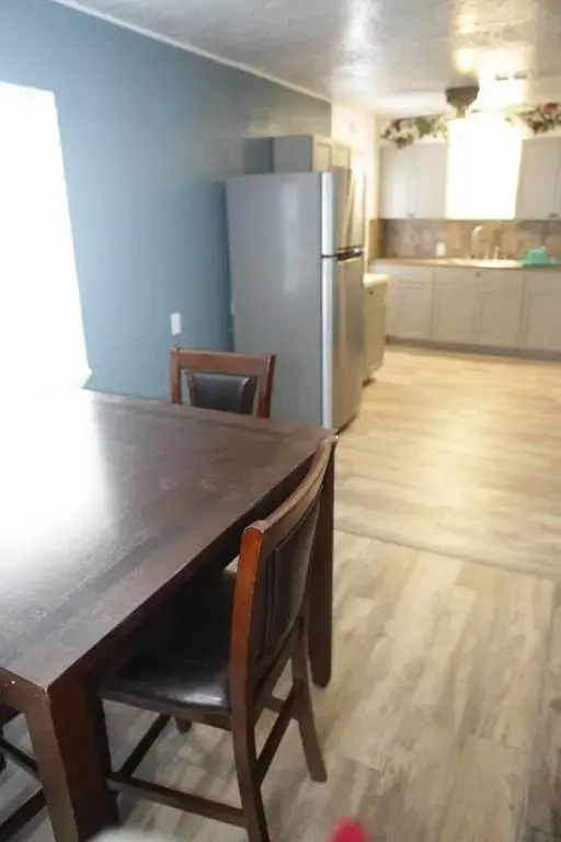 1 Bedroom with a Fireplace Close To Base