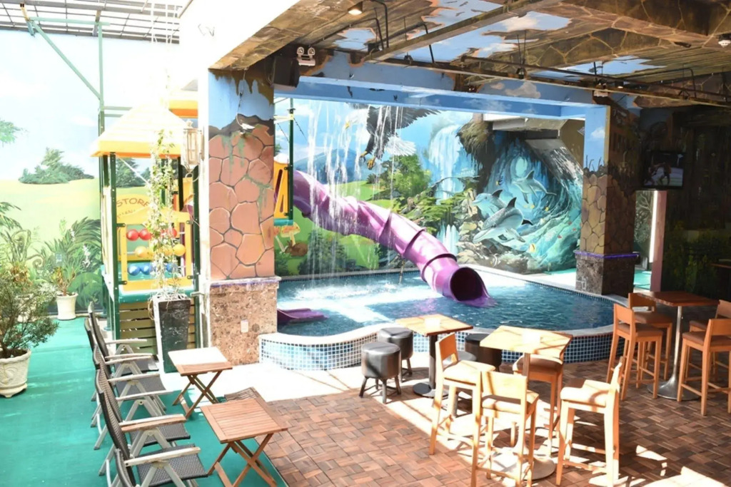 Hanting Hotel Ho Chi Minh City Downtown