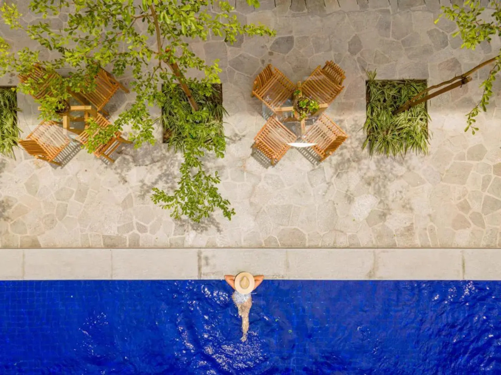 Hotel Pousada Arara