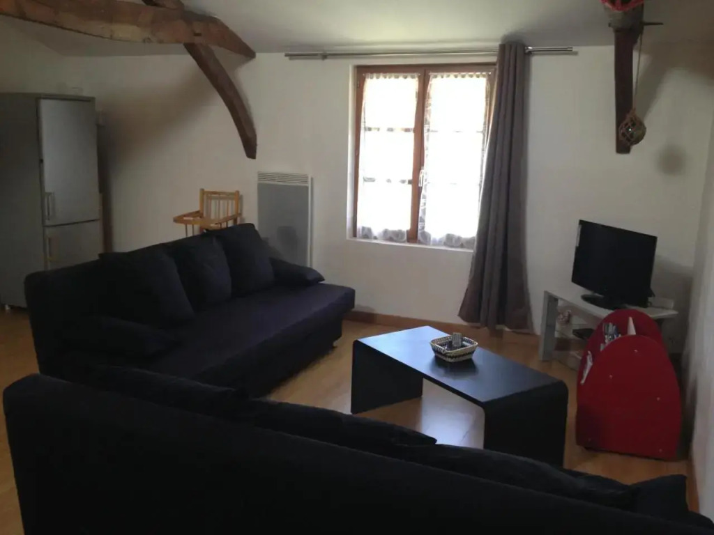 Gîte Proche du Bassin d'Arcachon