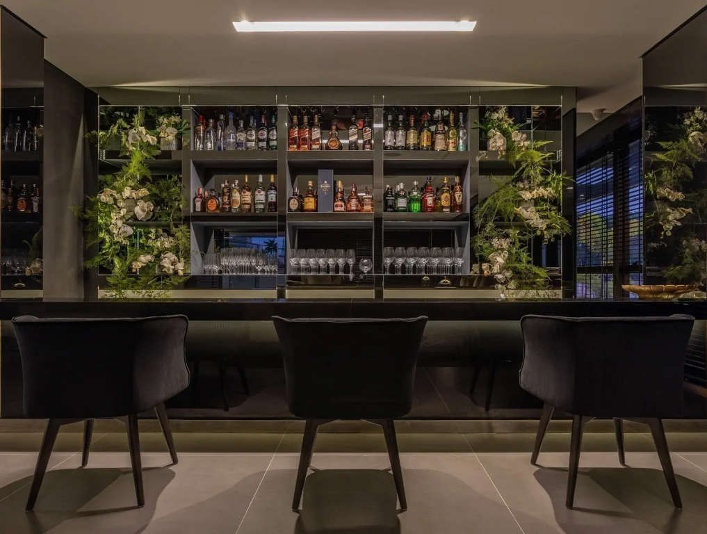 LS Hotel