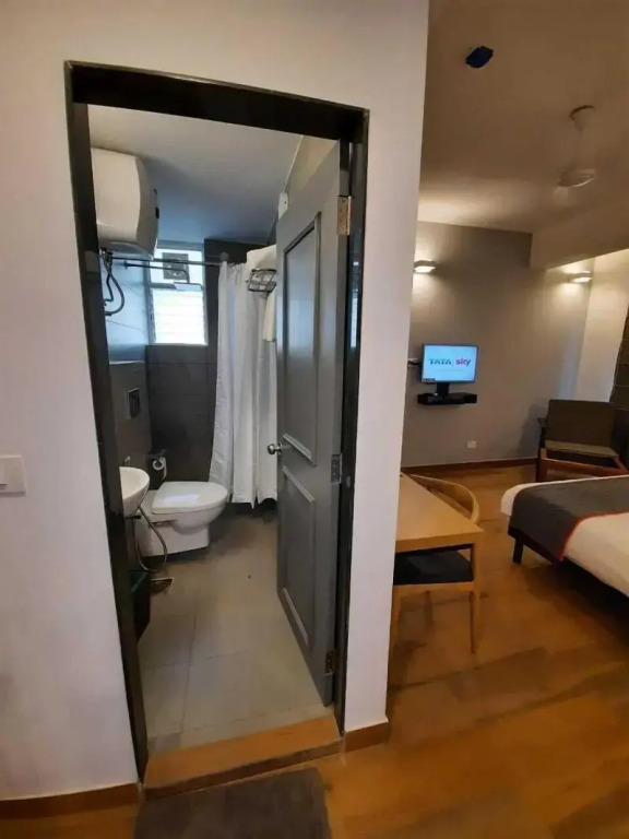 Hotel Vemara