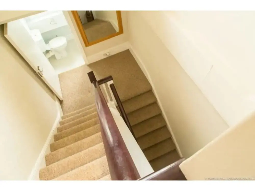 Newly Renovated Hove Apartment