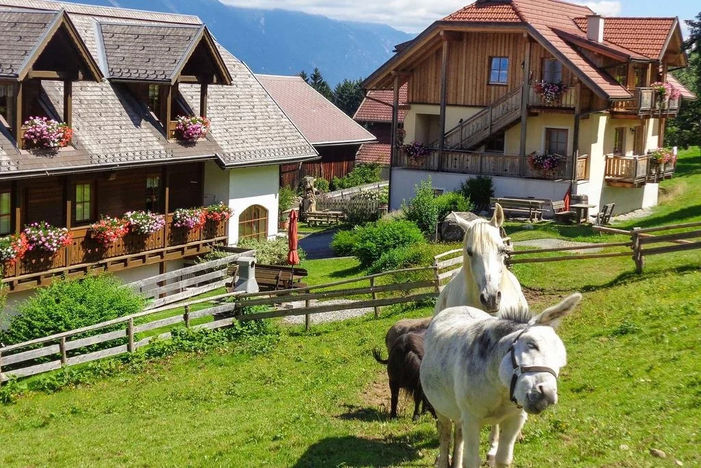 Schönauerhof