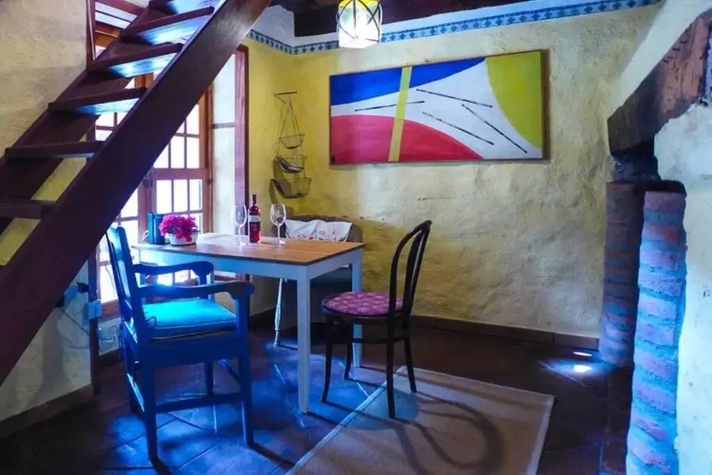Casa Avocado