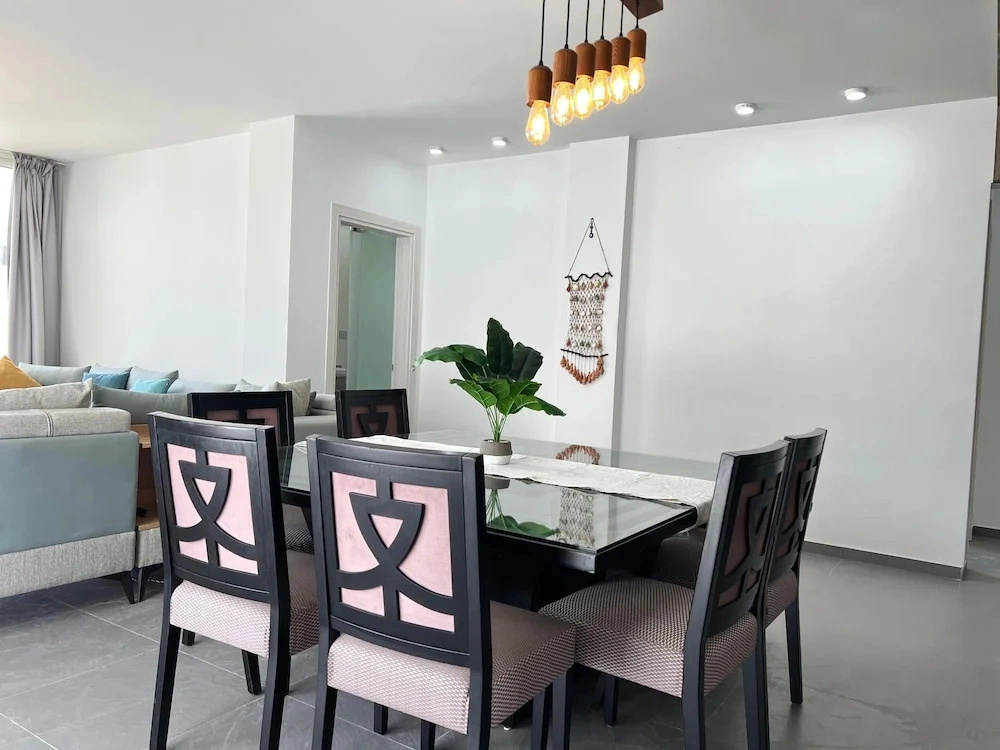 Fouka North Coast ST6-CH10-01