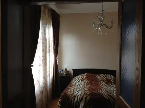 Na 23go Iyulya 81 Guest House
