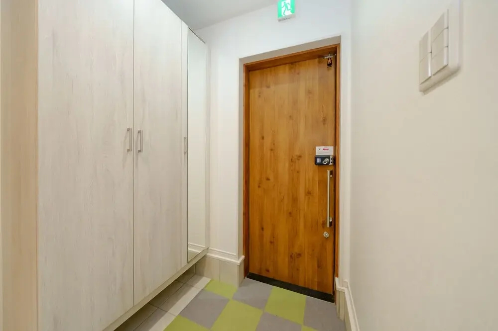 Osaka - Hotel / Vacation STAY 70127