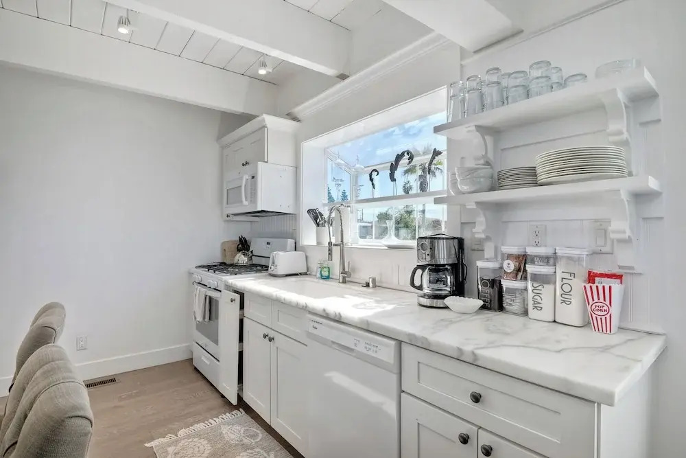 3690 Carlsbad Boulevard - Entire Home
